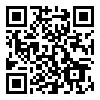 點燃創意，揚帆起航——2021年廈門國際動漫節“金海豚游戲開發大賽”報名正式啟動