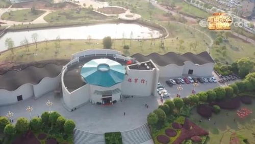 廈門動(dòng)漫產(chǎn)業(yè) 政策賦能與創(chuàng)新驅(qū)動(dòng)下的時(shí)政快報(bào)