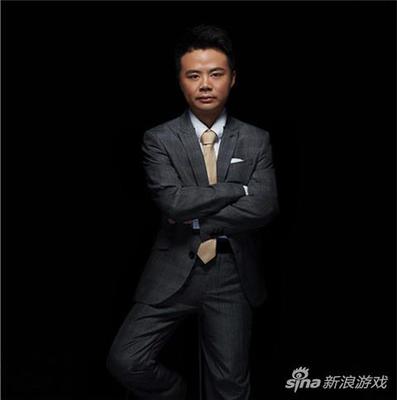 廈門國際動(dòng)漫節(jié)游戲開發(fā)大賽 助力原創(chuàng)游戲夢想，點(diǎn)燃廈門動(dòng)漫開發(fā)新引擎