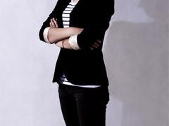 廈門一流的UI設(shè)計(jì)課程培訓(xùn)機(jī)構(gòu)