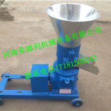 無錫市匯洲漁業(yè)機(jī)械廠 專注漁業(yè)機(jī)械，助力產(chǎn)業(yè)升級(jí)