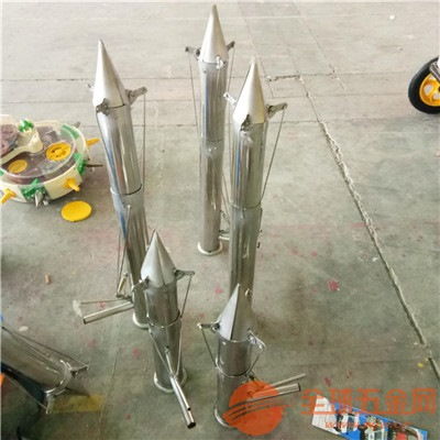 高質(zhì)量漁船舷外機(jī)掛漿機(jī) 帶檔位農(nóng)用船立式船外機(jī)的獨(dú)特特點(diǎn)解析