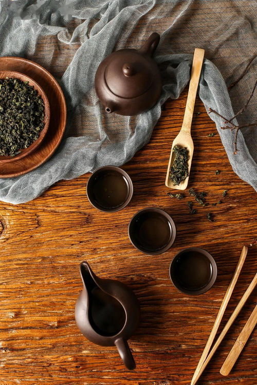喝它喝它！這杯好喝又解暑的保肝飲品，讓養(yǎng)生保健輕松融入日常