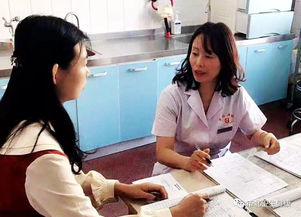 市北婦幼實施“3 3”服務(wù)模式 驅(qū)動三大板塊效能躍升